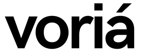 voriá